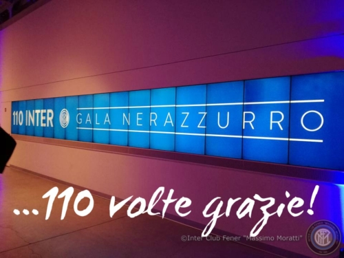 110Inter-GalaNerazzurro-01