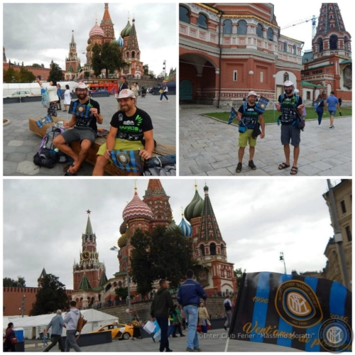 2018-08-rideyourtravel-in-russia-2018