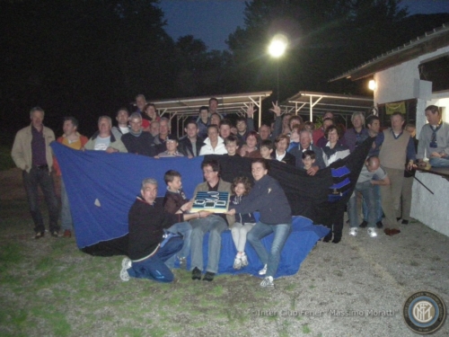 Festeggiamenti-Champions-2010-19