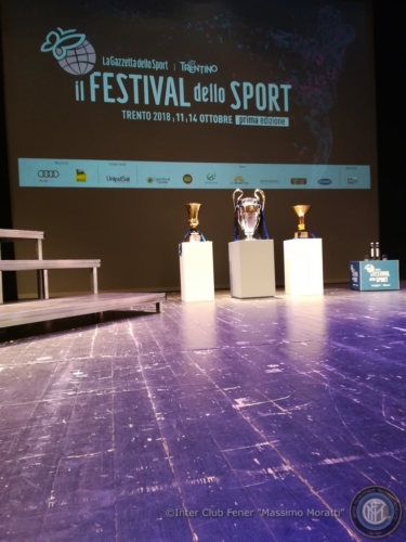 Festival-Sport-Trento-2018-Triplete-09