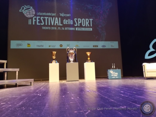 Festival-Sport-Trento-2018-Triplete-10