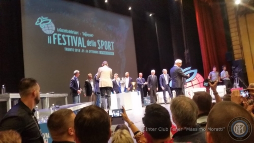 Festival-Sport-Trento-2018-Triplete-34