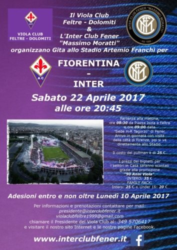 Fiorentina-Inter2017-01
