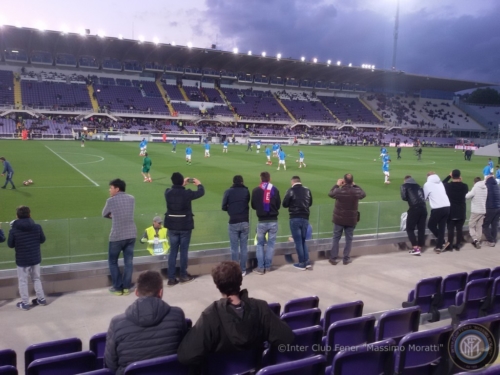 Fiorentina-Inter2017-27