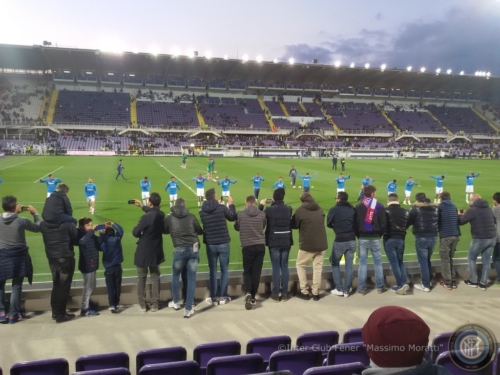 Fiorentina-Inter2017-37