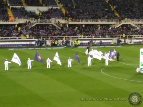 Fiorentina-Inter2017-40