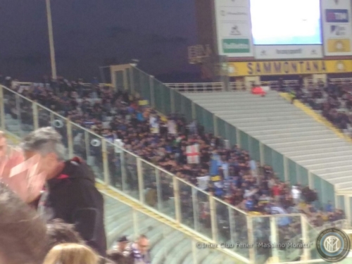 Fiorentina-Inter2017-41