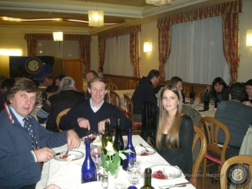 cena-sociale-2010-11