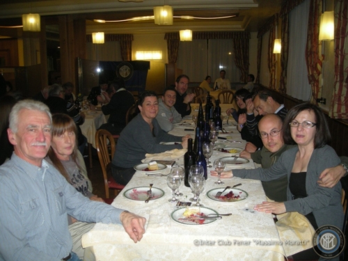 cena-sociale-2010-12