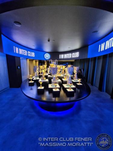 experience-inter-hq-17-03-2022-10