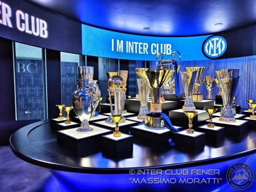 experience-inter-hq-17-03-2022-12