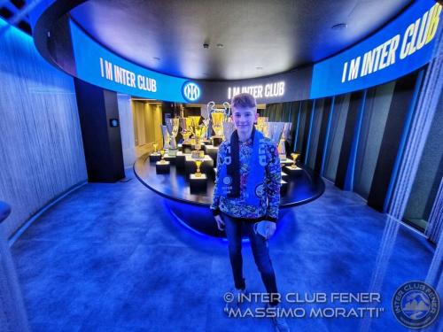experience-inter-hq-17-03-2022-15