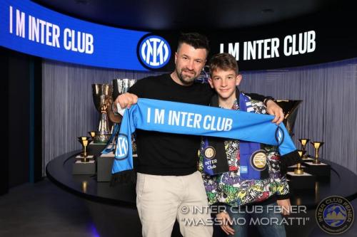 experience-inter-hq-17-03-2022-22