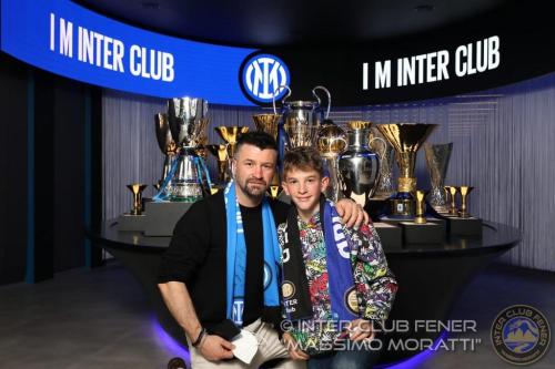 experience-inter-hq-17-03-2022-23