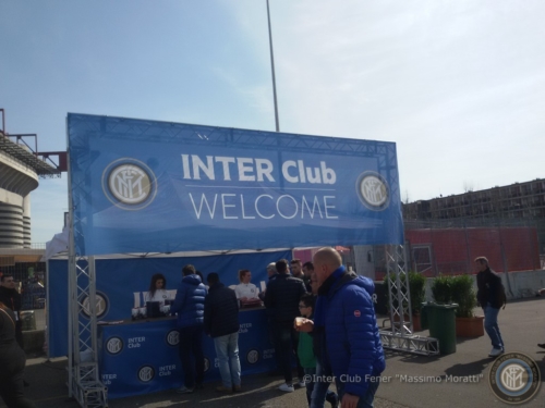 inter-atalanta2017-04